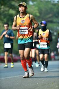BIB: 46114
                            <button type="button" onclick="openModal(10137915)" class="btn btn-primary btn-sm float-right btn-popup" data-toggle="modal" data-target=".modal-high-quality">
                        <i class="fas fa-shopping-cart"></i> Add to Cart
                    </button>
                                            <button type="button" onclick="isThisMe(10137915, true)" class="btn btn-success btn-sm float-right btn-popup btn-isme hidden" data-toggle="tooltip" data-placement="bottom" title="นี่คือรูปของคุณใช่ไหม คลิกที่นี่เพื่อเอาเข้าอัลบั้ม">
                        <i class="fas fa-plus"></i> Add to album
                    </button>
                    <button type="button" onclick="isThisMe(10137915, false)" class="btn btn-warning btn-sm float-right btn-popup btn-isnotme hidden">
                        <i class="fas fa-ban"></i> Remove from album
                    </button>